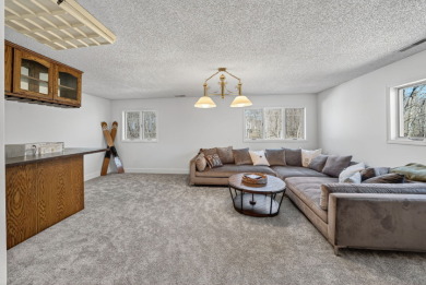 Lake Tippecanoe - Spacious Home/Yard - All Sports Lake - photo 27