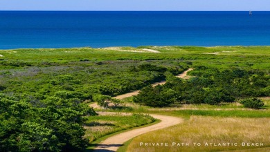 Beach Farm is an extraordinary 18.6-acre waterfront estate - photo 19