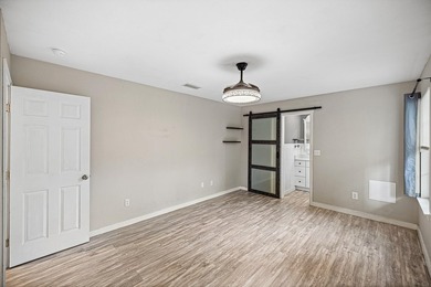 2.7% VA ASSUMABLE LOAN - $10,000 USE ANYWAY MONEY - BOAT & RV - photo 19