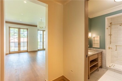 The Ocean Forest Residences! Featuring sweeping oceanfront - photo 19