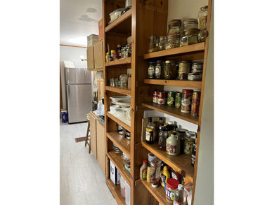 SELLER's ARE MOTIVATED AND SAID MAKE AN OFFER!! A home where the - photo 19