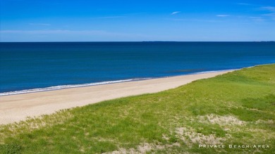 Beach Farm is an extraordinary 18.6-acre waterfront estate - photo 20