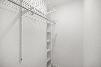 2.7% VA ASSUMABLE LOAN - $10,000 USE ANYWAY MONEY - BOAT & RV - photo 21