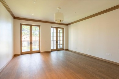 The Ocean Forest Residences! Featuring sweeping oceanfront - photo 21