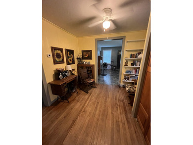SELLER's ARE MOTIVATED AND SAID MAKE AN OFFER!! A home where the - photo 21