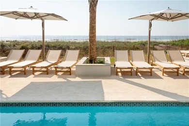 The Ocean Forest Residences! Featuring sweeping oceanfront - photo 22