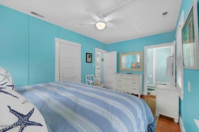 Experience the charm of classic Wrightsville Beach living at 10 - photo 22