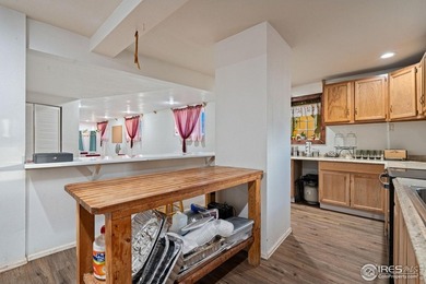 Such a unique opportunity! This is your chance to own 4200+ - photo 22