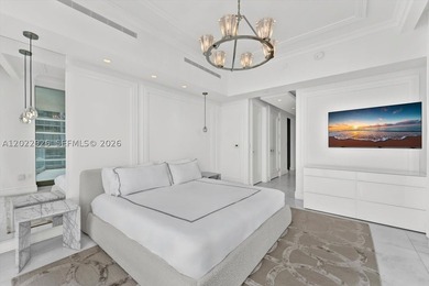 Experience elevated oceanfront living in this spectacular corner - photo 22