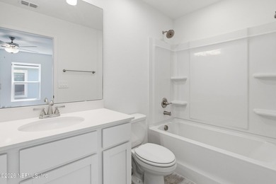 Brand new construction offering the perfect blend of efficiency - photo 22