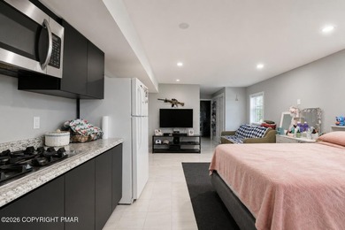 **BACK ON MARKET - NO FAULT OF SELLER** Do Not Wait to See This - photo 22
