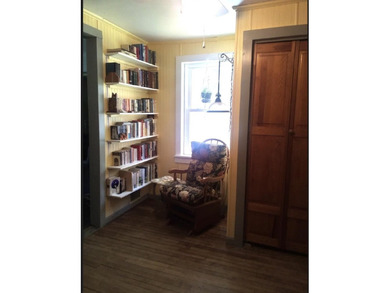 SELLER's ARE MOTIVATED AND SAID MAKE AN OFFER!! A home where the - photo 22