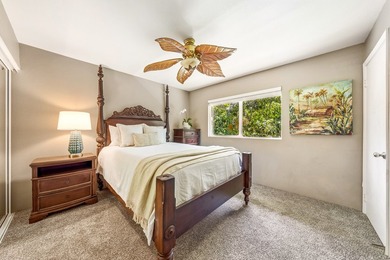 NEW ROOF. NEW PRICE. $660/mo AOAO FEE. Ho'okena at Puhi #709 is - photo 3