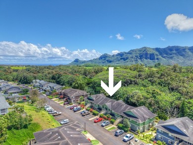 NEW ROOF. NEW PRICE. $660/mo AOAO FEE. Ho'okena at Puhi #709 is - photo 4