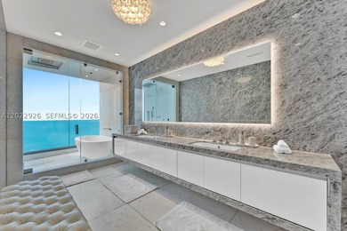Experience elevated oceanfront living in this spectacular corner - photo 24
