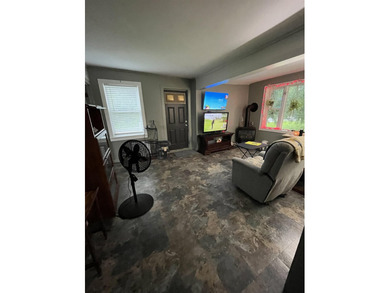 SELLER's ARE MOTIVATED AND SAID MAKE AN OFFER!! A home where the - photo 24