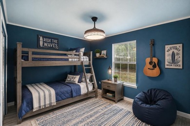 2.7% VA ASSUMABLE LOAN - $10,000 USE ANYWAY MONEY - BOAT & RV - photo 25