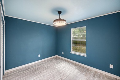 2.7% VA ASSUMABLE LOAN - $10,000 USE ANYWAY MONEY - BOAT & RV - photo 26