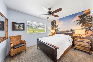 NEW ROOF. NEW PRICE. $660/mo AOAO FEE. Ho'okena at Puhi #709 is - photo 9