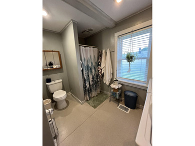 SELLER's ARE MOTIVATED AND SAID MAKE AN OFFER!! A home where the - photo 29