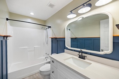 2.7% VA ASSUMABLE LOAN - $10,000 USE ANYWAY MONEY - BOAT & RV - photo 30
