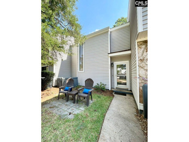 Lake Murray Condo For Sale in Columbia South Carolina