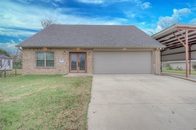 Red River Home Active Under Contract in Shreveport Louisiana