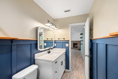 2.7% VA ASSUMABLE LOAN - $10,000 USE ANYWAY MONEY - BOAT & RV - photo 32