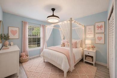 2.7% VA ASSUMABLE LOAN - $10,000 USE ANYWAY MONEY - BOAT & RV - photo 33