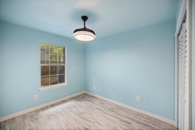 2.7% VA ASSUMABLE LOAN - $10,000 USE ANYWAY MONEY - BOAT & RV - photo 34
