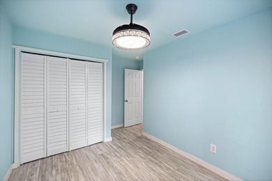 2.7% VA ASSUMABLE LOAN - $10,000 USE ANYWAY MONEY - BOAT & RV - photo 35