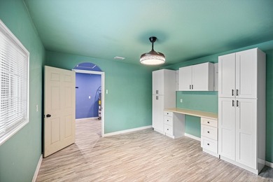 2.7% VA ASSUMABLE LOAN - $10,000 USE ANYWAY MONEY - BOAT & RV - photo 37