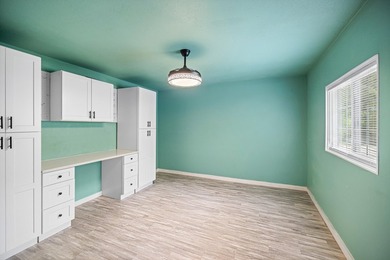 2.7% VA ASSUMABLE LOAN - $10,000 USE ANYWAY MONEY - BOAT & RV - photo 38