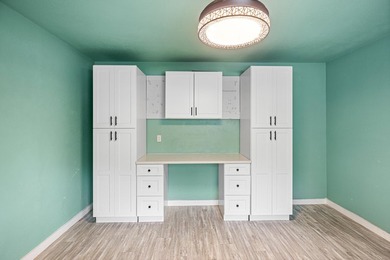 2.7% VA ASSUMABLE LOAN - $10,000 USE ANYWAY MONEY - BOAT & RV - photo 39