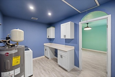2.7% VA ASSUMABLE LOAN - $10,000 USE ANYWAY MONEY - BOAT & RV - photo 41