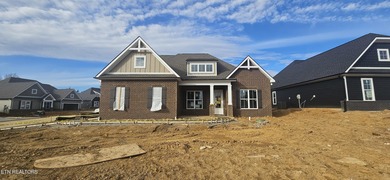 Fort Loudoun Lake Home For Sale in Knoxville Tennessee