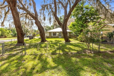 Lake Home For Sale in ST Cloud, Florida
