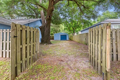 2.7% VA ASSUMABLE LOAN - $10,000 USE ANYWAY MONEY - BOAT & RV - photo 42
