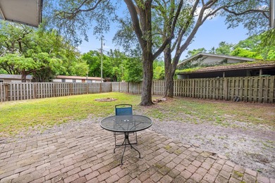 2.7% VA ASSUMABLE LOAN - $10,000 USE ANYWAY MONEY - BOAT & RV - photo 43