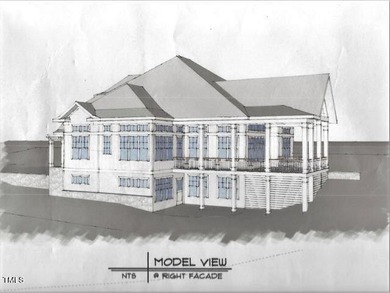 Presenting a stunning new construction home in the highly - photo 3