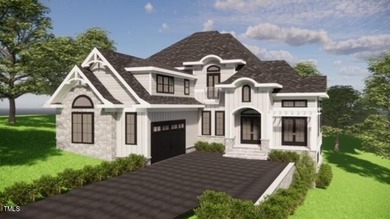 Presenting a stunning new construction home in the highly - photo 4