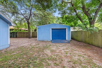2.7% VA ASSUMABLE LOAN - $10,000 USE ANYWAY MONEY - BOAT & RV - photo 45