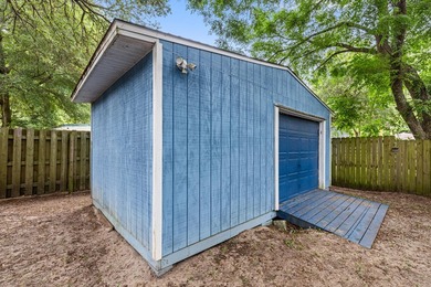 2.7% VA ASSUMABLE LOAN - $10,000 USE ANYWAY MONEY - BOAT & RV - photo 46