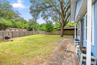 2.7% VA ASSUMABLE LOAN - $10,000 USE ANYWAY MONEY - BOAT & RV - photo 48