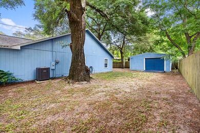 2.7% VA ASSUMABLE LOAN - $10,000 USE ANYWAY MONEY - BOAT & RV - photo 50