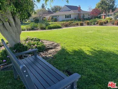 Imagine enjoying the privacy of a detached home while benefiting - photo 1