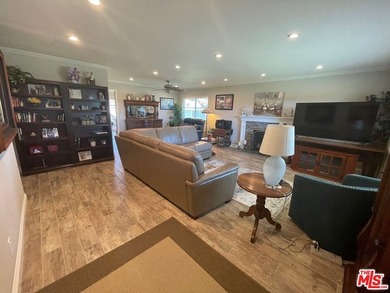 Imagine enjoying the privacy of a detached home while benefiting - photo 4