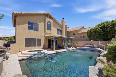 With extensive updates and an unbeatable location in The Islands - photo 5