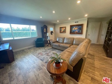 Imagine enjoying the privacy of a detached home while benefiting - photo 6