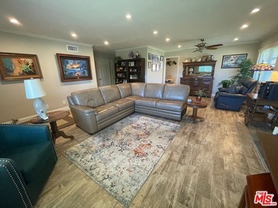 Imagine enjoying the privacy of a detached home while benefiting - photo 7